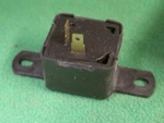 F3HZ-13350-A Ford Directional Turn Signal Light Flasher Motorcraft SF-593 Oem. Fixed Price $29.95.