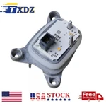 Passenger Adaptive Headlight Turn Signal Module For 2018 Bmw 430I M440I. Fixed Price $55.92.