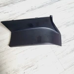 2018 Audi S6 C7 Oem Rear Left Drivers Side Quarter Taillight Trim Panel Cover. Fixed Price $13.56.