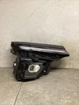 2024-2026 Chevrolet Trailblazer Right Rh Passenger Side Headlight Oem 42889648. Fixed Price $499.00.
