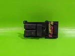 88 Chevy 1500 Headlight Switch Oem 3979-3. Fixed Price $20.00.
