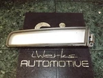 Oem 98-02 Mazda Millenia Front Bumper Left Turn Signal Filler 066-4112 Fl V2. Fixed Price $69.95.
