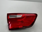 14 15 Kia Optima Driver Left Outer Tail Light Lamp Oem 92403-4C500. Fixed Price $45.79.