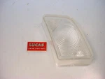 Vauxhall Victor 1958 1959 Nos Lucas Left Front Park Turn Lens 576745. Fixed Price $26.98.