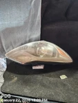 Rh Xenon *box* Oem 2012 Hyundai Genesis 1YR Wrnty. Fixed Price $425.00.
