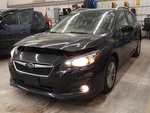 Taillight For Impreza Nice Oem Assy Right Lid. Fixed Price $109.99.