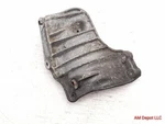 2007 Bmw 335XI 335I Turbo N54 N55 E90 E92 A/c Compressor Support Bracket. Fixed Price $29.99.