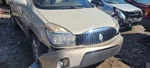 Driver Left Headlight Fits 04-05 Rendezvous 1749657. Fixed Price $150.00.