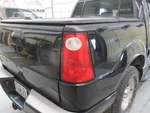 Ford Explorer 2005 Right Tail Light Used 7247. Fixed Price $72.30.