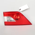 2004-2006 Bmw X3 Right Tail Light 63213420206 Oem. Fixed Price $53.22.