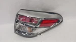 '10-'12 Lexus RX350 Right Passenger Outer Taillight Oem Grade A!. Fixed Price $165.00.