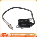 Nox Sensor For Mercedes-benz E-class W213 W257 A0009054704 A0009057108 5WK97381. Fixed Price $90.67.