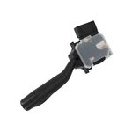 Turn Signal Switch For Toyota Paseo Tercel 1997 1998 Plastic+metal CBS1022. Fixed Price $20.00.