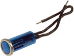 Multi-purpose Warning Light Dorman 85940. Fixed Price $7.11.