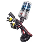 Oracle 0012-013 H11 Xenon Hid Bulb 6000K. Fixed Price $89.50.