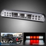 Fit Ford F250 F350 F450 F550 1999-2016 Led 3RD Third Brake Light Cargo Lamp. Fixed Price $15.33.