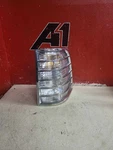 06-10 Mercury Mountaineer Right Rear Tail Light Lamp Quarter Panel Mounted Oem. Fixed Price $71.38.