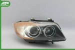 06-08 Bmw E90 E91 325I 328I 330I 335I Right Passenger Hid Xenon Headlight Oem. Fixed Price $260.00.