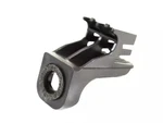 Genuine Mopar Tail Lamp Bracket 68219829AA. Fixed Price $16.32.