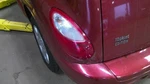 Driver Left Tail Light Fits 06-10 Pt Cruiser 304908. Fixed Price $81.59.