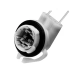 Acdelco LS97 Socket Assembly. Fixed Price $46.78.