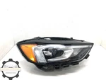 2019-2024 Ford Edge Right Passenger Front Headlight Lamp Oem #parts/repair. Fixed Price $149.97.