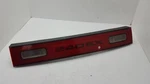 Tail Light Ftbk Panel Mounted 1989 90 91 92 93 94 Nissan 240SX. Fixed Price $86.10.