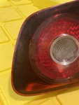 2005-2010 Volkswagen Jetta MK5 Inner Tail Light Hella Oem Right. Fixed Price $26.00.