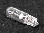 Volkswagen Audi (1988-2003) Bulb (12V 2.1W) Osram-sylvania Oem. Fixed Price $14.95.