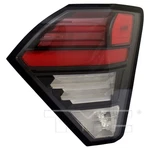 Tyc Right Side Led Tail Back Up Light For Hyundai Kona / Limited 2024-2026. Fixed Price $389.00.