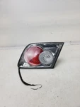 2006-2007 Mazda Tail Light Passenger Right Rh Lid Mounted Hatchback Oem. Fixed Price $30.95.