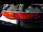 Driver Left Tail Light Es Fits 91-96 Stealth 674022. Fixed Price $114.75.