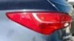 13-16 Hyundai Santa Fe Left Driver Quarter Mounted Tail Light Oem Lkq. Fixed Price $135.68.