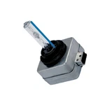 Oracle D3C Factory Replacement Xenon Light Bulb 6000K 6303-013. Fixed Price $187.50.