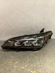 2019-2022 Toyota Avalon Left Lh Driver Side Headlight Oem Tripple Beam W/o Smoke. Fixed Price $279.00.
