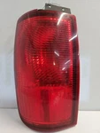 2000 Lincoln Navigator Left Tail Light. Fixed Price $65.00.