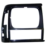 Crown Automotive 55054930 Headlight Assembly Oem. Fixed Price $30.32.