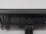Pair Of Bed Cargo Lights From 2020 Silverado 1500 12029163. Fixed Price $125.77.