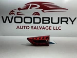 2009-2010-2011-20113 Infiniti Fx Series Passenger Tail Light Gate Mounted 473350. Fixed Price $74.99.