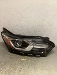 2018-2021 Chevrolet Equinox Right Rh Passenger Side Headlight Oem Hid. Fixed Price $399.00.