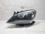 2012-2017 Bmw 650I 640I Headlight Hid Xenon Left Driver Headlamp 7255724 Oem. Fixed Price $549.99.