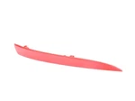 New Bmw G11 Rear Left Bumper Reflector 63147342949 Original. Fixed Price $47.05.