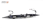 2022-2024 Lincoln Navigator Liftgate License Plate Light Lamp Panel & Camera Oem. Fixed Price $195.99.