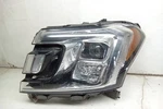 2021 Ford Expedition Driver Lh Led Head Light Lamp Oem. Fixed Price $656.14.