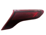 2017-2021 Chevrolet Bolt Passenger Right Quarter Reflector Tail Light 1232938. Fixed Price $60.00.