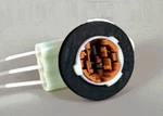 Parking Light Bulb Socket Acdelco Gm Original Equipment LS15. Fixed Price $77.64.