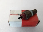 Nos Oem Ford Lincoln Mercury 76-90 Motorcraft Temperture Sending Unit SW-1344-A. Fixed Price $5.00.