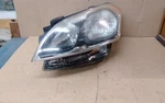 2012 Kia Soul Left Side Headlight W/ Reflector Cloudy. Fixed Price $150.00.