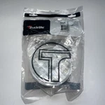 Truck-lite 44350C Led Light. Fixed Price $30.00.