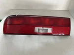 1995-1996 Buick Regal Left Drivers Side Tail Light Assembly. Fixed Price $54.83.